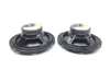 Scosche PEA12213 Marine Speakers 2003 Harley Electra Glide Police FLHTPI 3223