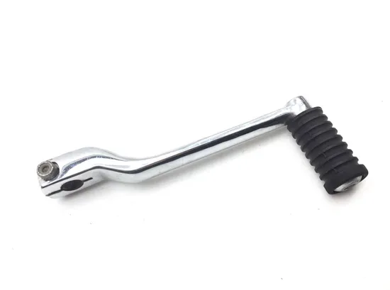 Gear Shift Lever w Linkage 2003 Harley Electra Glide Police EFI FLHTPI 3223