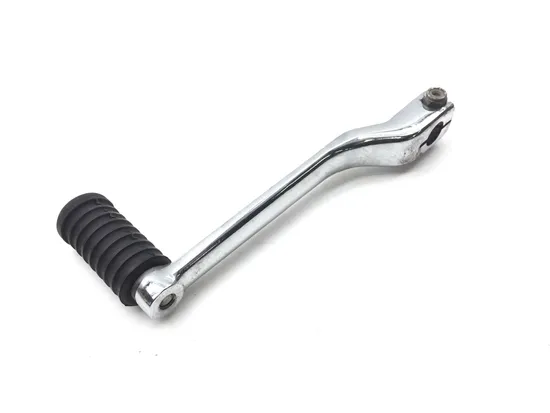 Gear Shift Lever w Linkage 2003 Harley Electra Glide Police EFI FLHTPI 3223