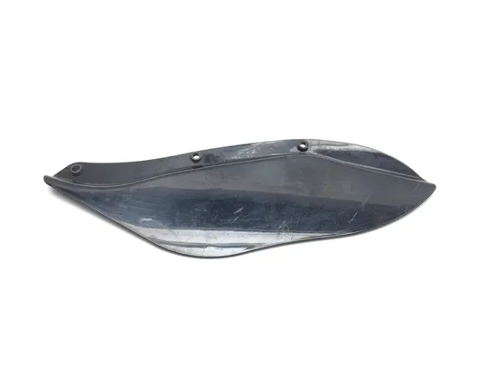 Air Wings 2003 Harley-Davidson Electra Glide Police EFI FLHTPI 3223