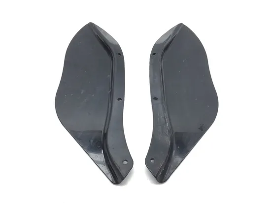 Air Wings 2003 Harley-Davidson Electra Glide Police EFI FLHTPI 3223