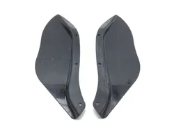 Air Wings 2003 Harley-Davidson Electra Glide Police EFI FLHTPI 3223