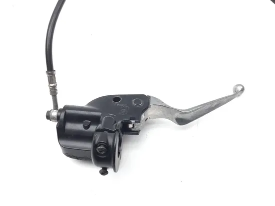 Clutch Perch Master Cylinder 2003 Harley Electra Glide Police EFI FLHTPI 3223 x