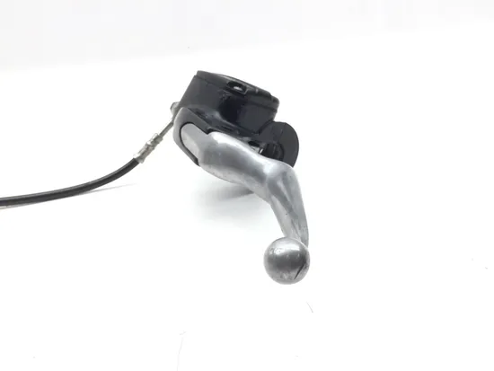 Clutch Perch Master Cylinder 2003 Harley Electra Glide Police EFI FLHTPI 3223 x