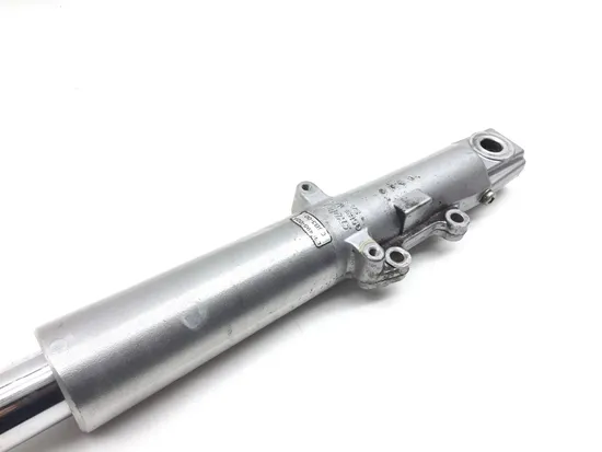 Front Forks Tubes Legs 2003 Harley-Davidson Electra Glide Police EFI FLHTPI 3223