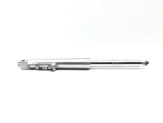 Front Forks Tubes Legs 2003 Harley-Davidson Electra Glide Police EFI FLHTPI 3223