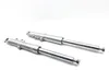 Front Forks Tubes Legs 2003 Harley-Davidson Electra Glide Police EFI FLHTPI 3223