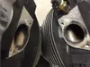 Engine Motor 2007 Harley-Davidson Dyna Wide Glide FXDWG 3234