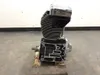 Engine Motor 2007 Harley-Davidson Dyna Wide Glide FXDWG 3234