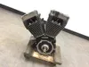 Engine Motor 2007 Harley-Davidson Dyna Wide Glide FXDWG 3234