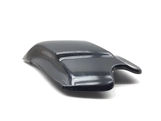 Left Side Cover 2003 Harley-Davidson Electra Glide Police EFI FLHTPI 3223 x