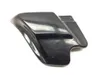 Left Side Cover 2003 Harley-Davidson Electra Glide Police EFI FLHTPI 3223 x