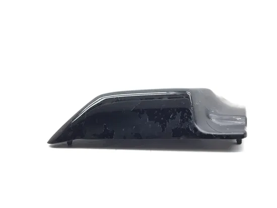 Right Side Cover 2003 Harley-Davidson Electra Glide Police EFI FLHTPI 3223 x