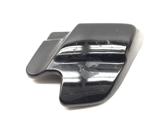 Right Side Cover 2003 Harley-Davidson Electra Glide Police EFI FLHTPI 3223 x