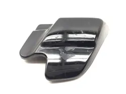 Right Side Cover 2003 Harley-Davidson Electra Glide Police EFI FLHTPI 3223 x