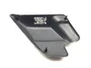 Right Side Cover 2003 Harley-Davidson Electra Glide Police EFI FLHTPI 3223 x