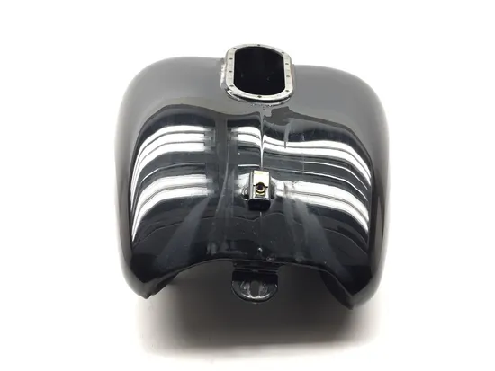 Gas Tank Fuel Petrol 2003 Harley-Davidson Electra Glide Police EFI FLHTPI 3223 x