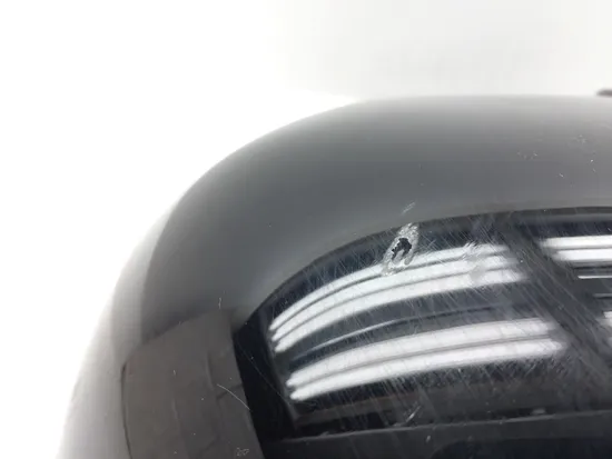 Gas Tank Fuel Petrol 2003 Harley-Davidson Electra Glide Police EFI FLHTPI 3223 x