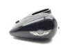 Gas Tank Fuel Petrol 2003 Harley-Davidson Electra Glide Police EFI FLHTPI 3223 x
