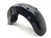 Rear Fender Fairing Tire Hugger 2003 Harley Electra Glide Police FLHTPI 3223x