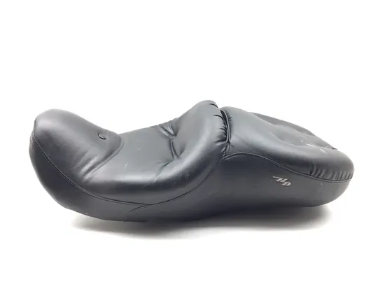 Seat 2003 Harley-Davidson Electra Glide Police EFI FLHTPI 3223