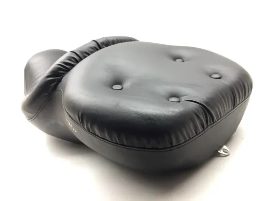 Seat 2003 Harley-Davidson Electra Glide Police EFI FLHTPI 3223 3