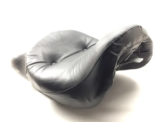 Seat 2003 Harley-Davidson Electra Glide Police EFI FLHTPI 3223 6