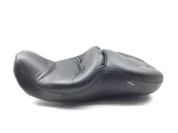 Seat 2003 Harley-Davidson Electra Glide Police EFI FLHTPI 3223