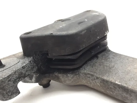 Rear Brake Caliper W Stay 2003 Harley Electra Glide Police EFI FLHTPI 3223 7