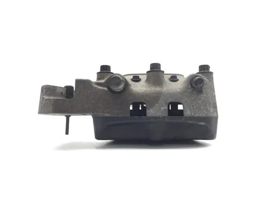 Rear Brake Caliper W Stay 2003 Harley Electra Glide Police EFI FLHTPI 3223 5