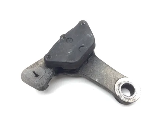 Rear Brake Caliper W Stay 2003 Harley Electra Glide Police EFI FLHTPI 3223 6