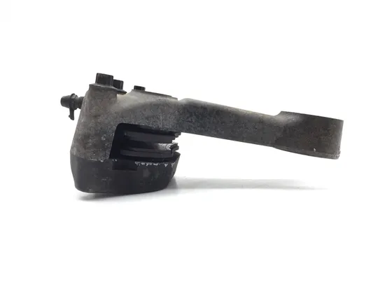 Rear Brake Caliper W Stay 2003 Harley Electra Glide Police EFI FLHTPI 3223