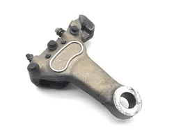 Rear Brake Caliper W Stay 2003 Harley Electra Glide Police EFI FLHTPI 3223