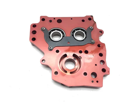 Feuling Cam Support Plate Oil Pump 2005 Harley Electra Ultra Classic EFI 3219