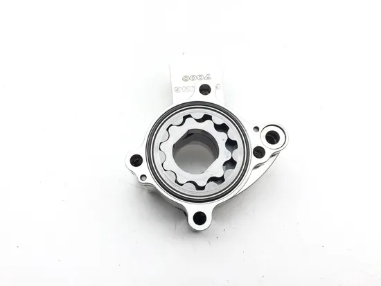 Feuling Cam Support Plate Oil Pump 2005 Harley Electra Ultra Classic EFI 3219