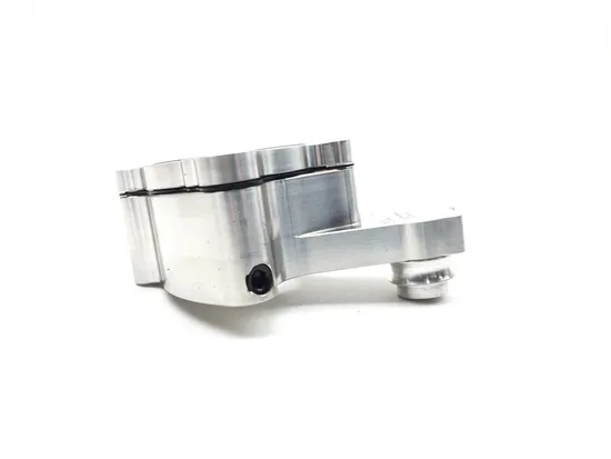 Feuling Cam Support Plate Oil Pump 2005 Harley Electra Ultra Classic EFI 3219