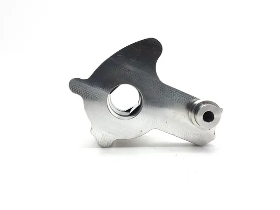 Feuling Cam Support Plate Oil Pump 2005 Harley Electra Ultra Classic EFI 3219