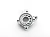 Feuling Cam Support Plate Oil Pump 2005 Harley Electra Ultra Classic EFI 3219