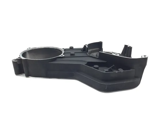 Inner Primary Clutch Cover 2005 Harley Electra Ultra Classic EFI FLHTCUI 3219 5