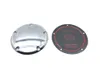 Primary Clutch Derby Inspection Cover 2005 Harley Electra Ultra Classic EFI 3219