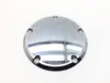 Primary Clutch Derby Inspection Cover 2005 Harley Electra Ultra Classic EFI 3219