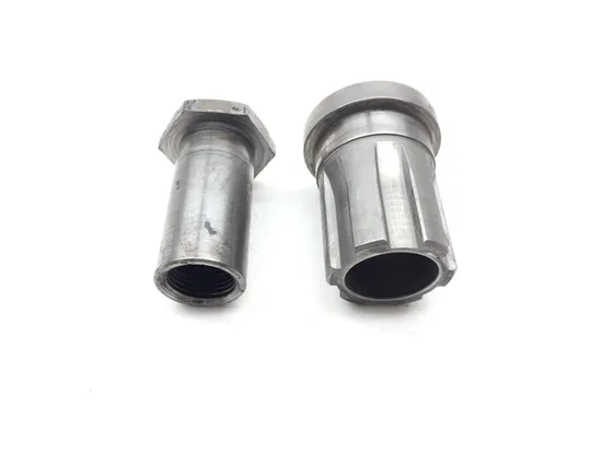 Complete Primary Drive Clutch 2005 Harley Electra Ultra Classic FLHTCUI 3219 x