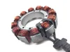 Engine Stator Generator 2005 Harley Electra Glide Ultra Classic EFI FLHTCUI 3219