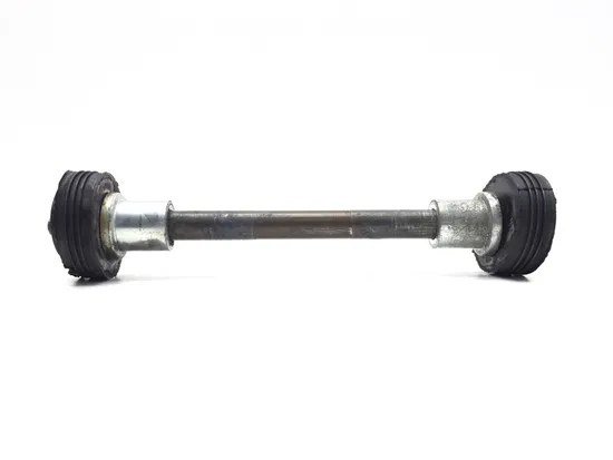 Swing Arm Swingarm Bolt 2005 Harley Electra Glide Ultra Classic EFI FLHTCUI 3219