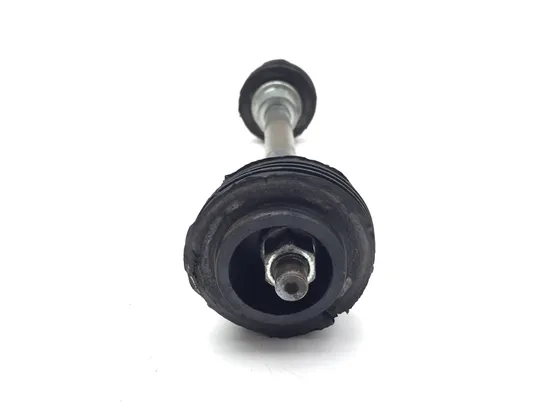 Swing Arm Swingarm Bolt 2005 Harley Electra Glide Ultra Classic EFI FLHTCUI 3219