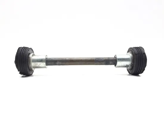 Swing Arm Swingarm Bolt 2005 Harley Electra Glide Ultra Classic EFI FLHTCUI 3219