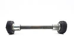 Swing Arm Swingarm Bolt 2005 Harley Electra Glide Ultra Classic EFI FLHTCUI 3219