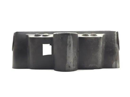 Ignition Switch Switches Cover 2005 Harley Electra Ultra Classic FLHTCUI 3219 x