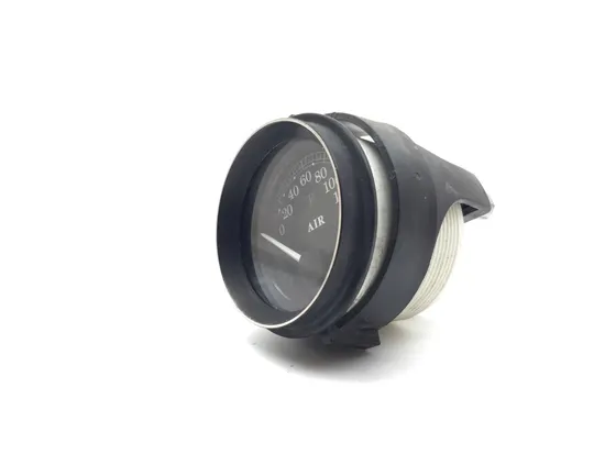 Air Temp Gauge 2005 Harley-Davidson Electra Glide Ultra Classic EFI FLHTCUI 3219