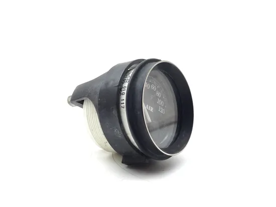 Air Temp Gauge 2005 Harley-Davidson Electra Glide Ultra Classic EFI FLHTCUI 3219